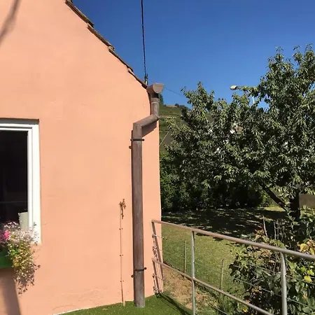 Pour 2 Personnes Apartment